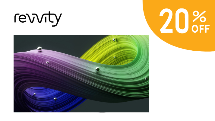 Smartvector 20% OFF SMARTVector reagents and their controls | New Zealand