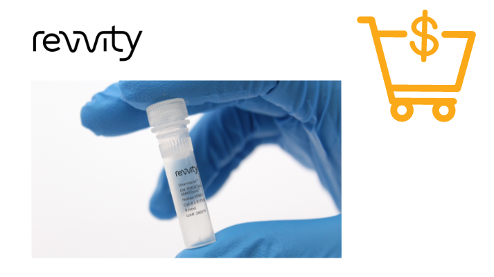 Buy 2 SMARTpool siRNA Dharmacon™ reagents and get 1 free | New Zealand