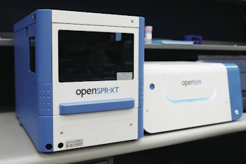lab-openspr-xt-600x400
