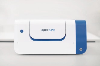 openspr-instrument-600x400