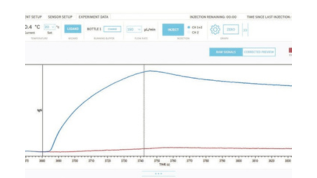 openspr-sample-injection-1- 317 x 178 png