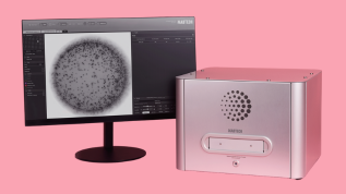 Buy the Mabtech ASTOR™ 2 ELISpot reader and get 10% off your first ELISpot kit order