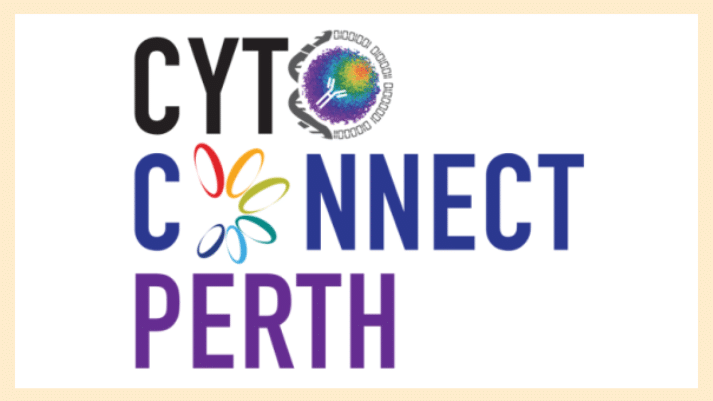 Cyto Connect