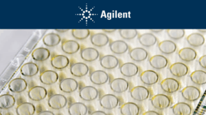 20% off Agilent xCELLigence RTCA E-Plates
