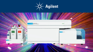 FREE NovoSampler with any Agilent NovoCyte Opteon Spectral Flow Cytometer purchase