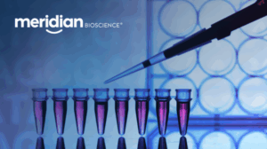 Save up to 35% when you pair a Meridian Bioscience Isolate Extraction Kit with any of their PCR/qPCR/RT-PCR Kits.