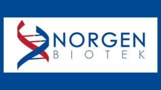 Norgen thumbnail